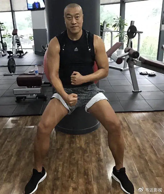 哪里能找到适合初学者的篮球心理训练方法_2