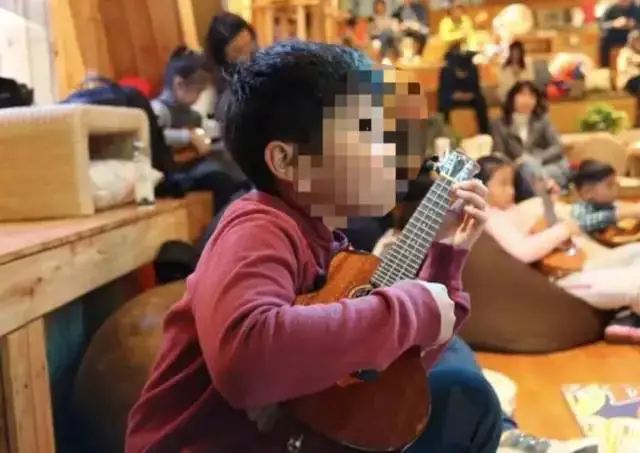 哪里能找到适合初学者的篮球心理训练方法_2
